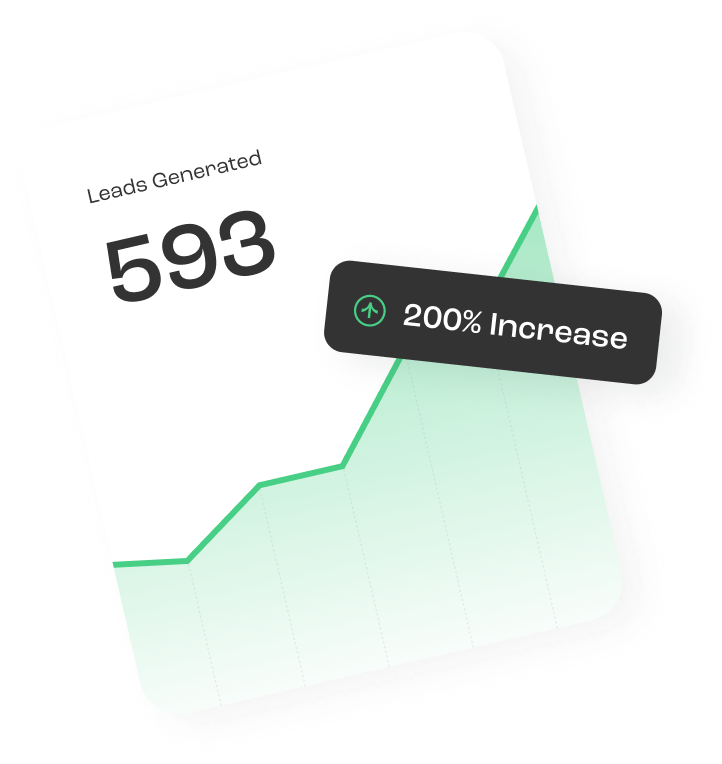Image that represent Growth Strategy